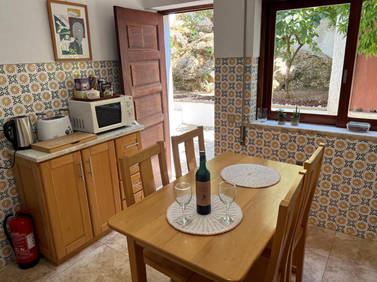 Moradia Xico'S House Коимбра Екстериор снимка